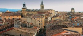 Bernay St Martin: aluguel de jatos particulares
