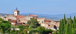 Salon Eyguieres: aluguel de jatos particulares