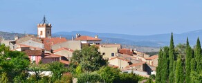 Cassagnes Begon: aluguel de jatos particulares 