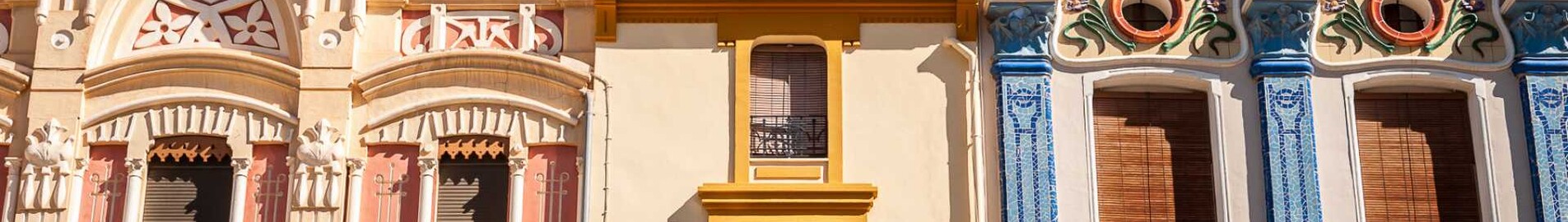 Castellon De La Plan: aluguel de jatos particulares 