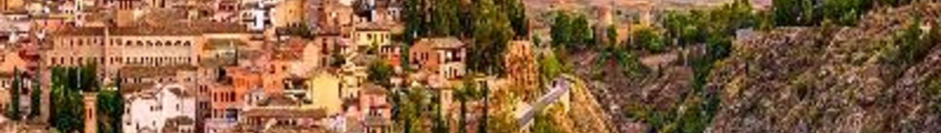 Ciudad Real La Perdiz: aluguel de jatos particulares 