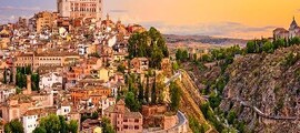 Tenerife Sul: aluguel de jatos particulares 