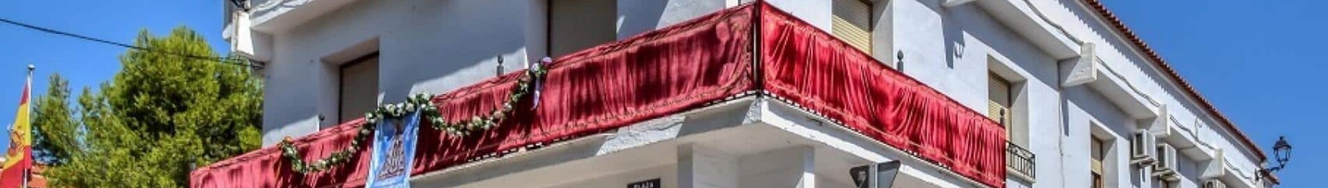 Ciudad Real Pozuelos De Calatrav: aluguel de jatos particulares 
