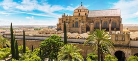 La Caminera: destino de jato particular