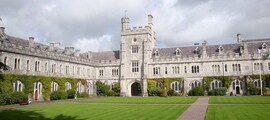 Galway: aluguel de jatos particulares 