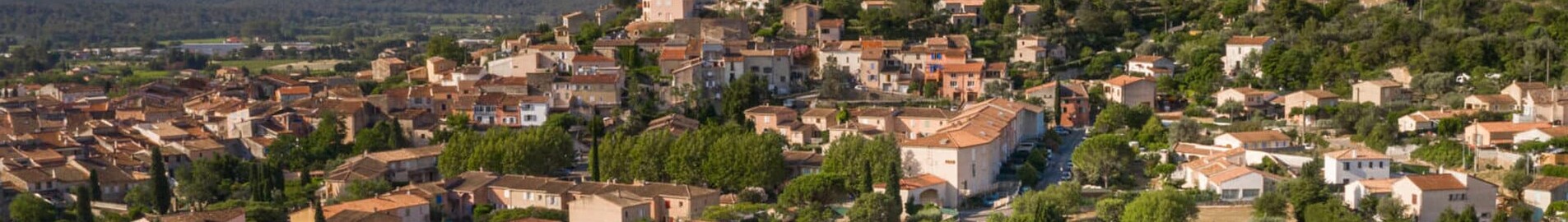 Cuers Pierrefeu: aluguel de jatos particulares 