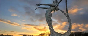 Cumbernauld : aluguel de jatos particulares 