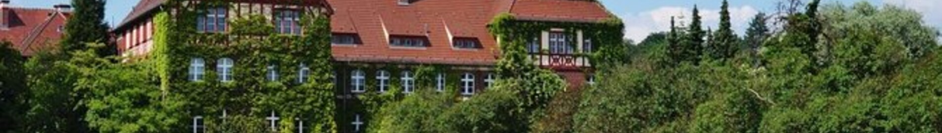 Dahlem Dahlemer Binz: aluguel de jatos particulares 
