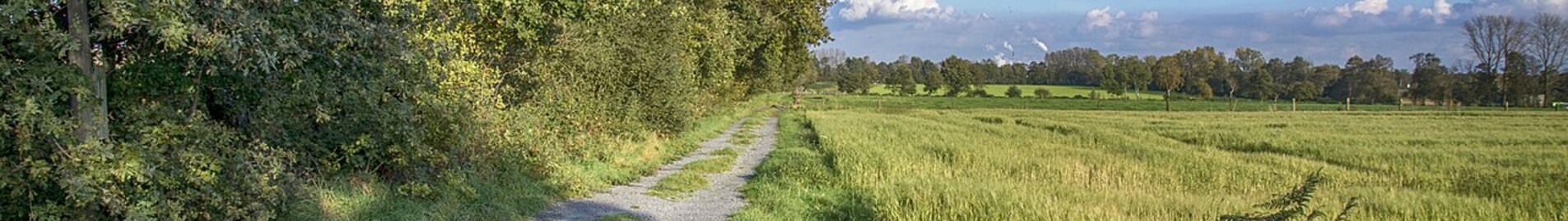 Dinslaken Schwarze Heide: localização de jato particular 