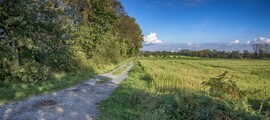 Atterheide : aluguel de jatos particulares