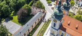 Berlin Brandenburg: aluguel de jatos particulares