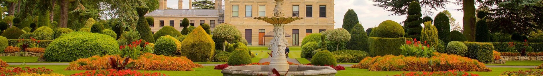 Doncaster Sheffield: aluguel de jatos particulares 