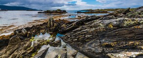 Donegal: aluguel de jatos particulares 