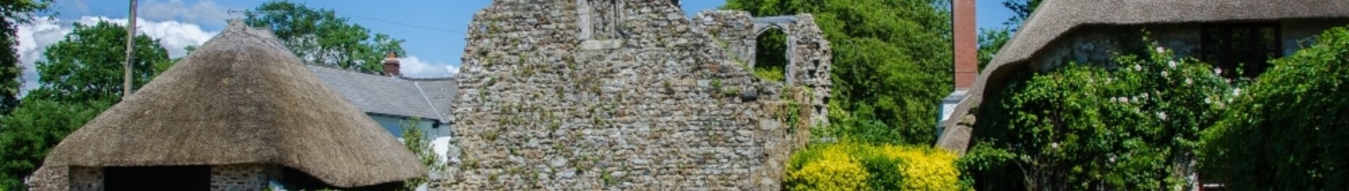 Dunkeswell: aluguel de jatos particulares 