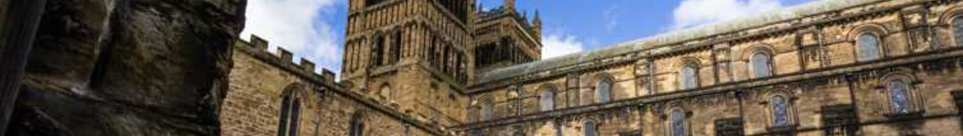 Durham Tees Valley: aluguel de jatos particulares 