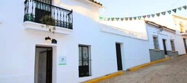 Sabadell: aluguel de jatos particulares 