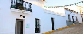 El Castano: aluguel de jatos particulares 
