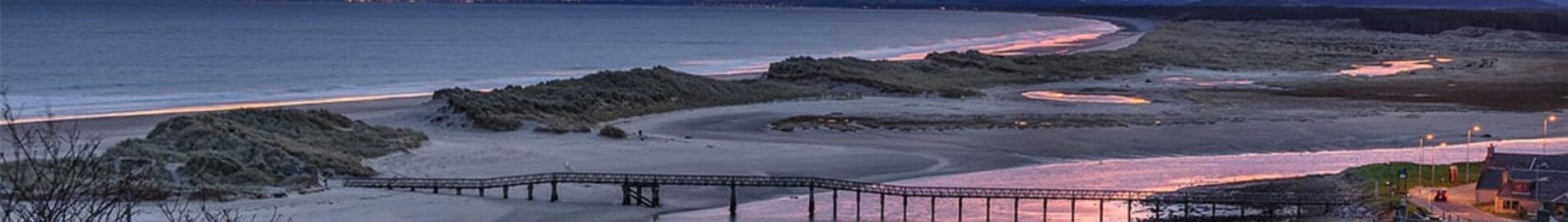 Elgin Lossiemouth : aluguel de jatos particulares 