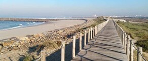 Espinho: aluguel de jatos particulares 