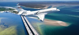 Fabricantes de aeronaves: lista e modelos