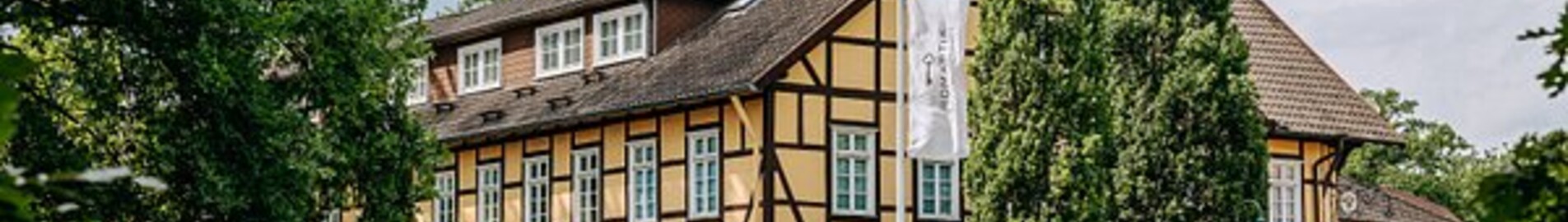 Fassberg: aluguel de jatos particulares 