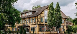 Frankfurt Hahn: aluguel de jatos particulares 