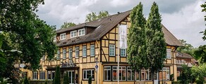 Fassberg: aluguel de jatos particulares 