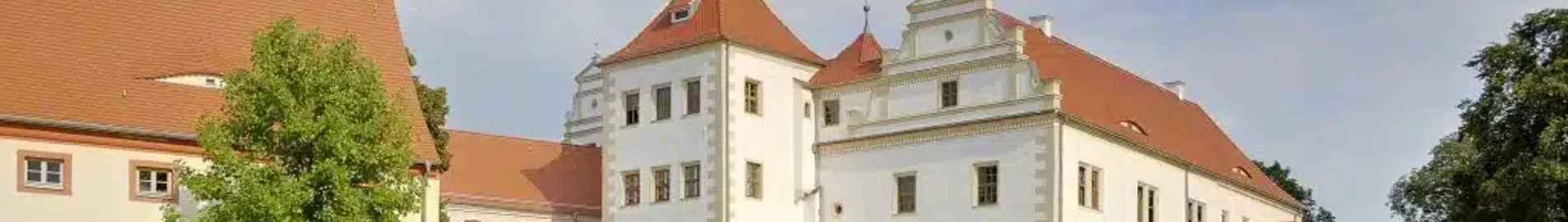 Finsterwalde: aluguel de jatos particulares 