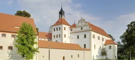 Grossenhain: aluguel de jatos particulares 