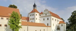 Finsterwalde: aluguel de jatos particulares 