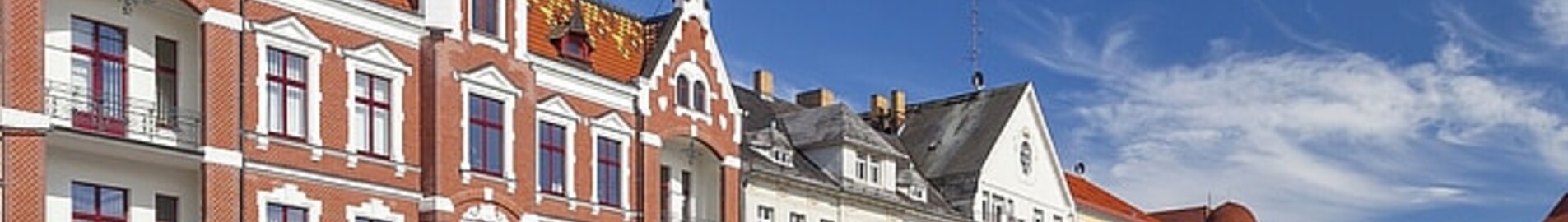 Finsterwalde Schacksdorf: aluguel de jatos particulares 