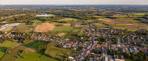 Flandres - Kortrijk: aluguel de jatos particulares 
