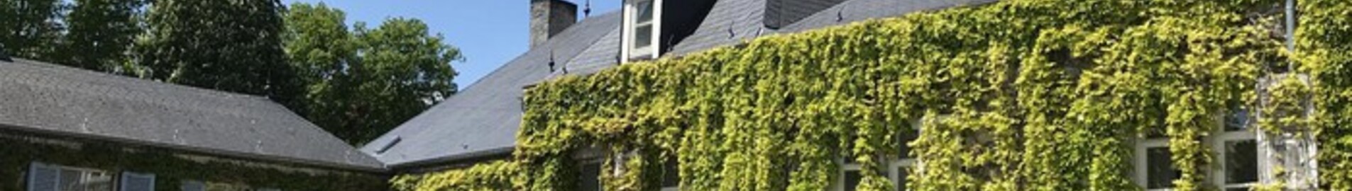 Florennes: aluguel de jatos particulares 