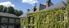 Florennes: aluguel de jatos particulares 