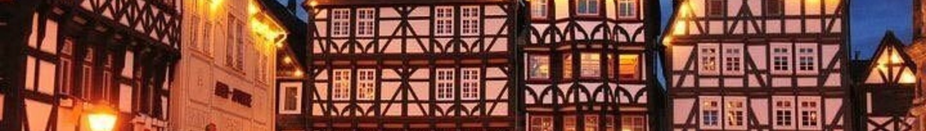 Fritzlar: aluguel de jatos particulares 