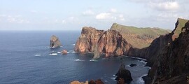 Espinho: aluguel de jatos particulares 