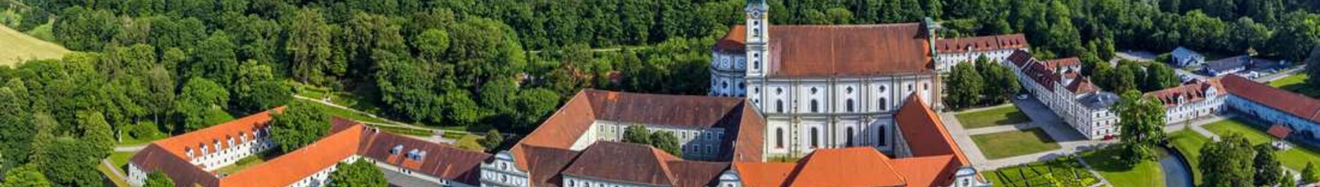Furstenfeldbruc: aluguel de jatos particulares 