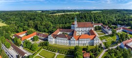 Altenburg Nobitz: aluguel de jatos particulares 
