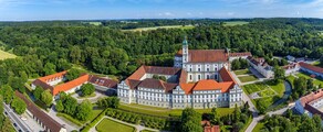 Furstenfeldbruc: aluguel de jatos particulares 