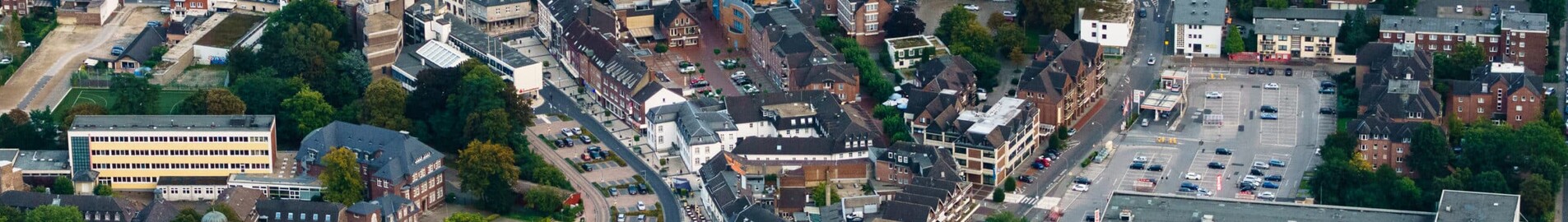 Geilenkirchen : aluguel de jatos particulares 