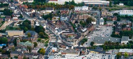 Koblenz Winningen: aluguel de jatos particulares 