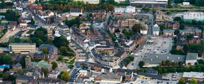 Geilenkirchen : aluguel de jatos particulares 