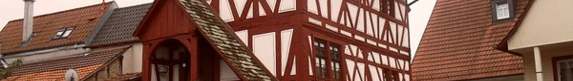 Giebelstadt: aluguel de jatos particulares 