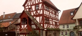 Norderney: aluguel de jatos particulares 