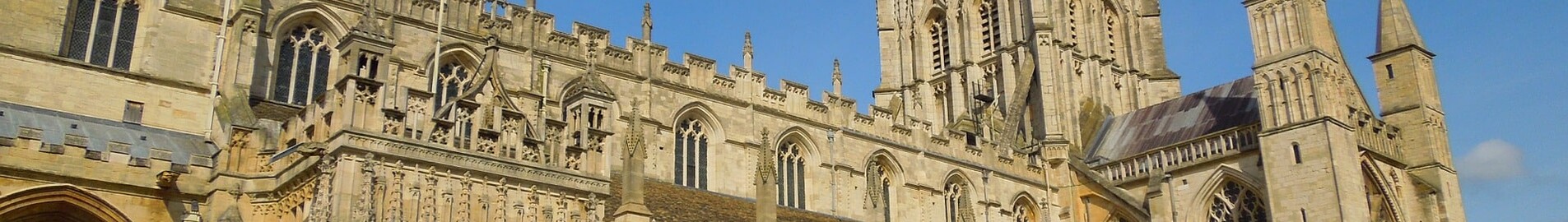 Gloucestershire: aluguel de jatos particulares 