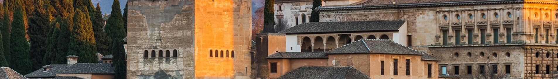 Granada Armilla: aluguel de jatos particulares 