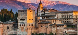 El Castano: aluguel de jatos particulares 