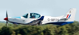 Wittering: aluguel de jatos particulares 