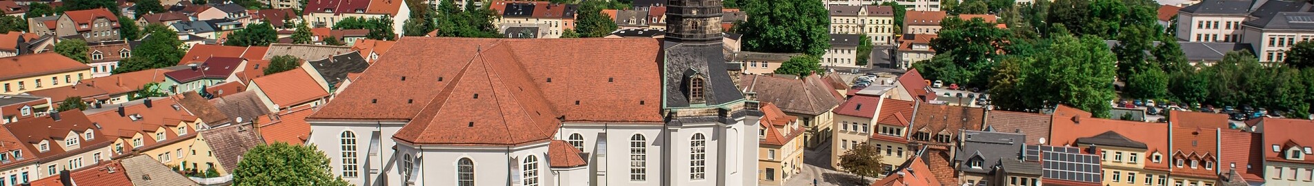 Grossenhain: aluguel de jatos particulares 