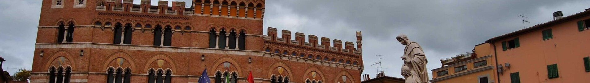 Grosseto: aluguel de jatos particulares 